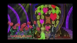 Rani tu mai Raja Abhijeet Tarika dance performance