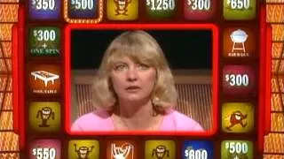 Press Your Luck Episode 136