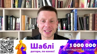 🔥КЛЕЩЕЕВКУ СДАЛИ, КОМАНДИРА УБИЛИ! ВОЕНКОРЫ КАТАСТРОФИЧНО КРИЧАТ! МОЩНЫЙ УДАР ВСУ!