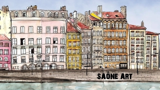 Saône-Art