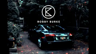 Tiesto - The Business (Robby Burke Bootleg) *Old School Bounce*