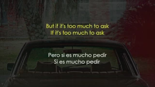 Arcade Fire - The Suburbs (Lyrics/Sub. Español)