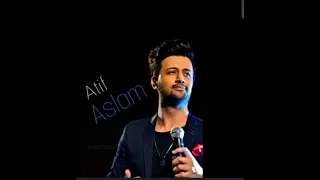 Main Dhoondne Ko Zamaane Mein Lyrics | Heartless | Atif Aslam | Arafat, Gaurav | Adhyayan, Arianal