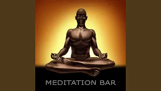 African Relaxation Meditation Music