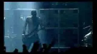 Rammstein - Oliver Riedel Tribute