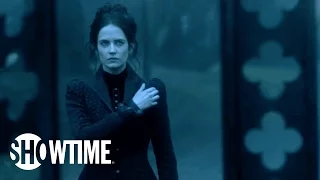 Penny Dreadful | Seasons 1-3 Super Trailer | Eva Green & Josh Hartnett SHOWTIME Series