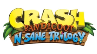 Crash Bandicoot N Sane Trilogy Music   The Time Twister Crash Bandicoot 3 Extended