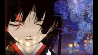 Hell Girl  (Jigoku Shoujo)