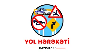 Piyadanın vəzifələri