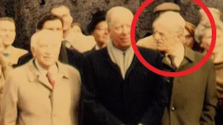 Top 10 Most Powerful Families In History Who Secretly Run The World