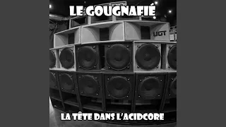 La Tête dans l'Acidcore