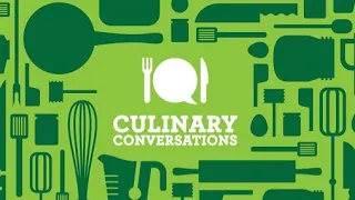 Culinary Conversations Workshop: The Do's & Don'ts of Food Licensing