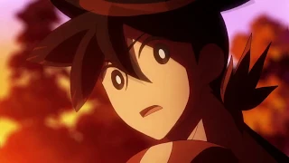 Katanagatari 「AMV」- Cradles