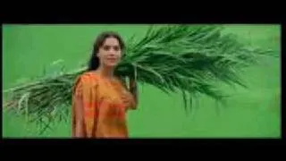 Billu (Khudaya Khair) FULL SONG *HQ*