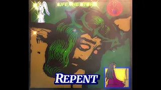 REPENT