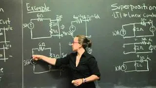 Rec 12 | MIT 6.01SC Introduction to Electrical Engineering and Computer Science I, Spring 2011