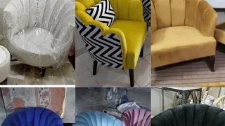 Bridal chairs | Royal and Luxury Bridal chairs |  Pakistan ki no 1 Work shop