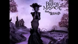 The Birthday Massacre - Two Hearts