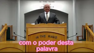 O Socorro Divino à Sua Porta: Abra Seu Coração e Receba a Graça de Deus! TRECHOS DA PALAVRA CCB: