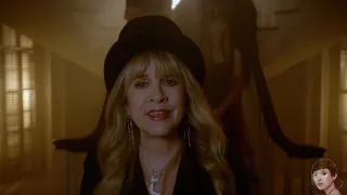 Fleetwood Mac - Seven Wonders (American Horror Story Coven) Remastered Audio 1080p HQ