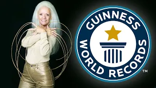 How I Lost The World's Longest Fingernails - Guinness World Records