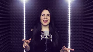 Let Me Love You - 5 песен на один бит |  Rockabye, Lost On You и др. | MASHUP by Zaya1106