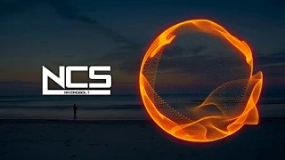 Gareth Emery - Somebody (feat. Kovic) [NCS Fanmade]