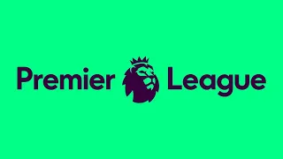 Premier League Matchday 18 Predictions