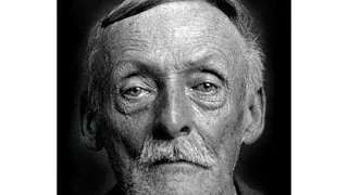 Katiller #2 Yamyam katil: Albert Fish