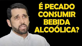 O Tema Mais Polêmico no Meio Cristão - Paulo Junior