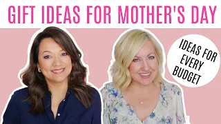 *BEST* Mother's Day Gift Guide 2024 | Top 15 Gifts for Mother's Day That She Will Love 💖