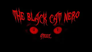 ATEEZ ‘THE BLACK CAT NERO’ Halloween Performance Video (SUB ESPAÑOL)