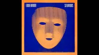 Eddie Hardin with Denny Laine - Situations