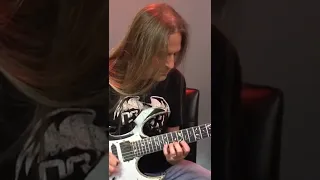 Steve Stine Solo Jam  Part 3 🔥🎸