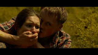 Leatherface - Trailer Italiano Ufficiale