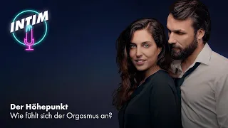 Der Höhepunkt | INTIM