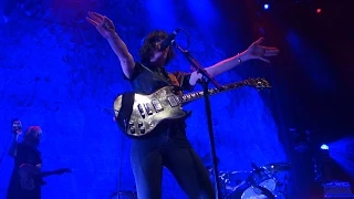 Sleater-Kinney - A New Wave – Live in San Francisco