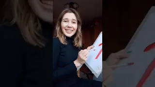 Tik Tok ЛУЧШЕЕ,ДЕМБЕЛЬ💚🪖.МИЛЫЕ ПАРОЧКИ С ТИК ТОКА  (ПРОДОЛЖЕНИЯ )🤭