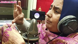 Rangali Jawaani / Gurjeet malhi / Yodha Dhaliwal / New Song 2023