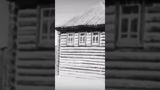 Как выглядел Семипалатинск в советское время