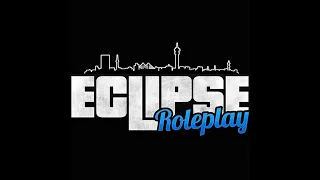 Eclipse | GTA 5 RP | Будни ящерки мафии