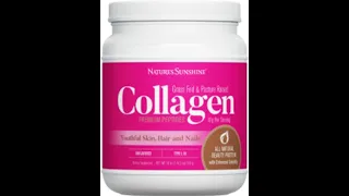 Collagen NSP THE BEST