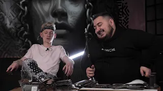 New Era УБИЙЦА Daily Hookah? Новый бюджетный продукт!