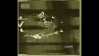 Muse - Cave, triple j at the Wireless, ABC Studios, Melbourne, Australia  03/07/2000