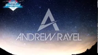 Serbia Wonderland Vj Egzy   Andrew Rayel set01mov