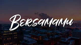 Bersamamu, Nanti Kita Seperti Ini, Sayap Pelindungmu (Lirik) - Jaz, Batas Senja, TheOvertunes