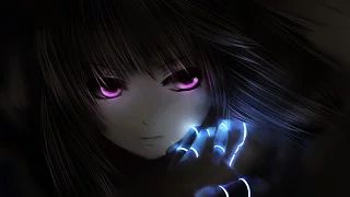 Nightcore - Untouchable (Motionless In White)