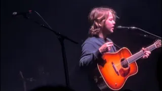 Billy Strings - Doin’ My Time (Knoxville Civic Center 2.19.22)