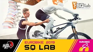 SQ Lab | EuroBike 2019