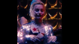 Harley Quinn Whatsapp Status